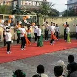 Royal English High School and Junior College Gallery