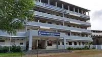 Saraswati English Medium School - 1