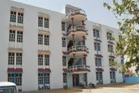 Saraswati English Medium School - 3