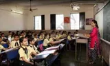 Sardar Vallabhbhai Patel Vidyalaya Gallery