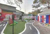 Kangaroo Kids International Preschool - 3