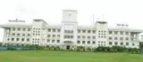 Delhi Public School Gallery