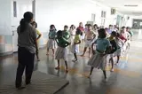Delhi Public School Gallery