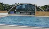 Delhi Public School Gallery