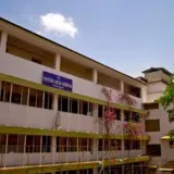 Fatima High School Gallery