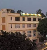 The Good Counsel Academy Gallery