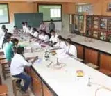 Guru Nanak Mission High School Gallery