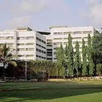 Holy Family High School & Junior College - 2