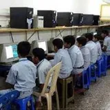 Holy Family High School & Junior College Gallery