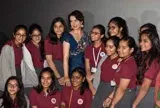 Hiranandani Foundation School Gallery