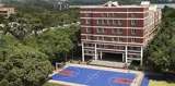 Hiranandani Foundation School Gallery