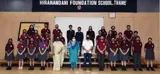 Hiranandani Foundation School Gallery