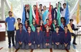 Hiranandani Foundation School Gallery