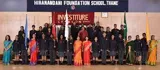 Hiranandani Foundation School Gallery