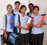 Holy Grace Academy Gallery