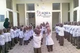 Iqra International School Gallery