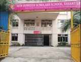 New Horizon Scholars School And Neo Kids Gallery