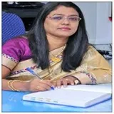 Jiten Mody Junior College of Arts, Commerce And Science Gallery