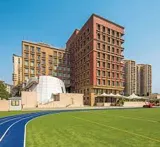 Nahar International School Gallery