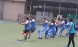 Nahar International School Gallery