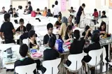 Nahar International School Gallery
