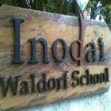 Inodai Waldorf School Gallery