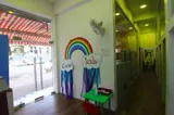 Cocoon Preschool Gallery