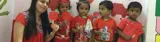 Little Angels' Kindergarten Gallery
