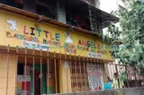 Little Angels' Kindergarten Gallery