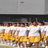 Lee Memorial Girls High School Gallery