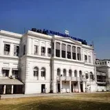 La Martiniere Girls School Gallery