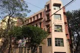 Ling Lliang High School Gallery