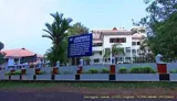 Labour India Public School & Junior College Gallery