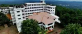 Labour India Public School & Junior College Gallery