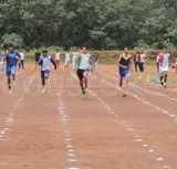 Labour India Public School & Junior College Gallery