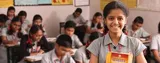 Labour India Public School & Junior College Gallery