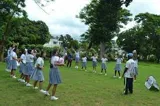 Loreto Convent Entally Gallery