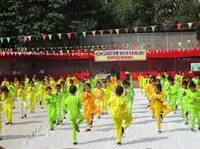 Lakshdham Playmate Pre-School - 5