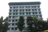 Mahatma International School Gallery