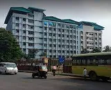 Mahatma International School Gallery