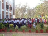 Mar Thoma Central School Gallery