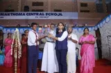 Mar Thoma Central School Gallery