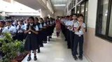NCRD's Sterling School Gallery