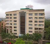 NCRD's Sterling School Gallery