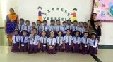 New Horizon Scholars School And Neo kids Gallery