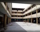 New Mumbai English School Gallery