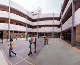 North Point School Gallery