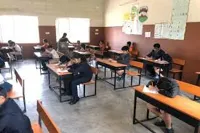 Noyyal Public School - 4