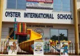 Oyster International School Gallery