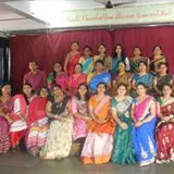 Powai English High School Gallery